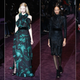 Image for article titled Raf Simons Out at Jil Sander, Maybe in at Christian Dior